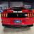 2019 Ford Mustang Shelby GT350 Coupe 2D 18 thumbnail