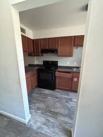 $950 / 2br - $950  MOVE IN SPECIALS* 2 BED 1 BATH, COME TO SEE YOUR NEW HOME (2805 MINESSOTA AVE LYNN HAVEN FL)63812986393345122