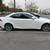 2015 Lexus IS 250 – Premium Package 11 thumbnail