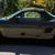 2000 Porsche Boxster Convertible 2 thumbnail