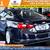 2025 Chevrolet Malibu LT 8 thumbnail