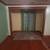 Enormous Room in Big Craftsman Style House. Utilities Included. 6 thumbnail