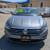 2020 Volkswagen Jetta S  * LOW MILES*  ~ALL CREDIT SCORES OK~ 2 thumbnail