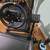 PC/xbox sim rig G920 2 thumbnail