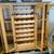Wine cabinet 1 thumbnail