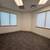 INDIVIDUAL PRIVATE EXECUTIVE OFFICES FOR LEASE IN JAX BEACH 15 thumbnail