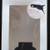 Verizon car charger for 2 cell phones. 1 thumbnail