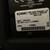 QSC Active Subwoofer - $800 4 thumbnail