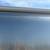 Airstream 9 thumbnail