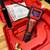 Milwaukee 2300-20 Inspection Camera. 4 thumbnail