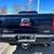 2015 GMC Sierra 3500HD available WiFi 4WD ALL TERRAIN DURAMAX DIESEL LOADED **FI 10 thumbnail