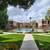 2bed 2bath for rent in El Cajon - Fully Remodeled 1 thumbnail