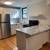 1 bd 1 bth + sunroom - 822 W Lakeside St 7 thumbnail