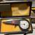 VINTAGE machining tools - WWII Jaeger Watch Co. Speed Indicator 6 thumbnail
