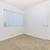 2 Bedroom Coming Soon!!! Don't let it slip through your fingers!!! 9 thumbnail