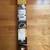 Woodstove Flue  Rotary Cleaning Kit 1 thumbnail