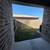 3bed 2bath move in ready! MOVE IN ONLY WITH $1000 3 thumbnail