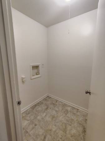 $1041.00 / 2br - 840ft2 - Move In Special 2 Bed, 1.5 Bath Unit in Lynchburg, VA - Available 8/2763851971356035123