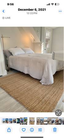 $1,800 / 1br - 500ft2 - Casa de playa (Rockport)63856446311169122