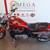 2009 Victory Hammer 1731cc 💪 9 thumbnail