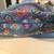 Vera Bradley Hadley Large Tote Shoulder Bag Purse - Painted Medallions 3 thumbnail