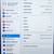 Apple iPad Pro 10.5” 64GB iOS 17 Fully Functional 2 thumbnail