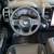 2025 Ram 1500 Laramie 16 thumbnail