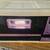 Vintage Easy Bake Oven by Hasbro 11 thumbnail