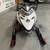 2009 Polaris Dragon 800 EFI reverse + electric 3744 miles Will Trade 3 thumbnail