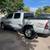 2011 Toyota Tacoma 4x4 4WD V6 Truck 2 thumbnail