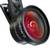 Xenvo Pro Lens for iPhone and Android 1 thumbnail