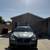 BMW 2012 535i 7 thumbnail