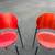 3- Red Stools 3 thumbnail