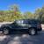 2007 Toyota 4Runner V8 SR5 Sport Edition 4WD 5 thumbnail