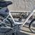 Women's 700c specialized crossroads elite hybrid bike 5 thumbnail