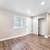 Newly Renovated 2 Bedroom Home/ Quarts Counters/Wooden Floors 10 thumbnail