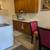 Very sunny, fully furnished large apartment in fantastic neighborhood 7 thumbnail