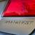 2013 HONDA ACCORD SPORT - CLEAN TITLE,  silver , 4 thumbnail