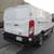 2017 Ford Transit 148 WB 250 L/R  extended cargo van 5 thumbnail