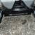 fifth wheel hitch 2 thumbnail