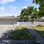 Updated 4 Bedroom 2 Bath North Napa Home 1 thumbnail