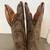 Dan Post Boots Women’s Sz 9M Embellished Charisma Studded Leather 2 thumbnail