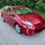 Low mileage 53k. Clean title. Prius. 2 thumbnail