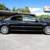 2006 Audi A8 L AWD All Wheel Drive L QUATTRO Sedan . 13 thumbnail