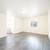 3bed 2bath 2 parking Washer Dryer Ready to move In! 12 thumbnail