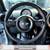 2014 MINI Paceman Cooper S - Nav - Well Maintained - Financing!  22 thumbnail