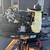 TOHATSU 6 HP 4-STROKE OUTBOARD 6 thumbnail