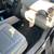 Honda pilot touring awd 5 thumbnail