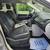 2013 CHRYSLER TOWN AND COUNTRY 13 thumbnail