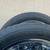 Chevy, Nissan, Toyota, Jeep, Ford, Mazda Wheels 14 thumbnail